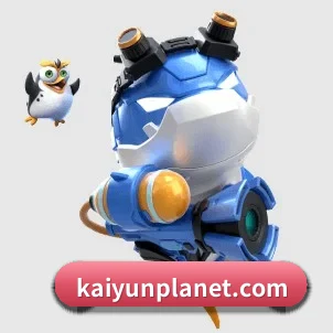 kaiyun APP | kaiyun.com