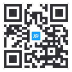 快速安装指南 二维码 - kaiyun.com