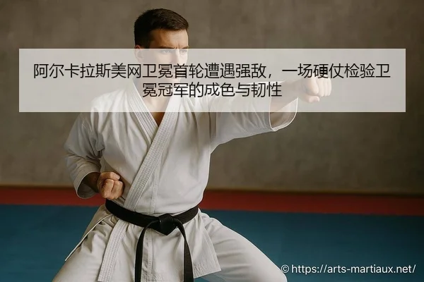 a-er-ka-la-si-mei-wang-wei-mian-shou-lun-zao-yu-qiang-di-yi-chang-ying-zhang-jian-yan-wei-mian-guan-jun-de-cheng-se-yu-2-101.jpg