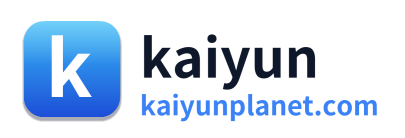 kaiyun